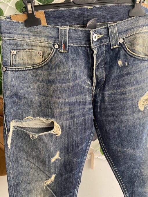 JEANS DONDUP - immagine 7