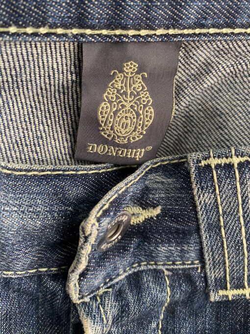 JEANS DONDUP - immagine 6