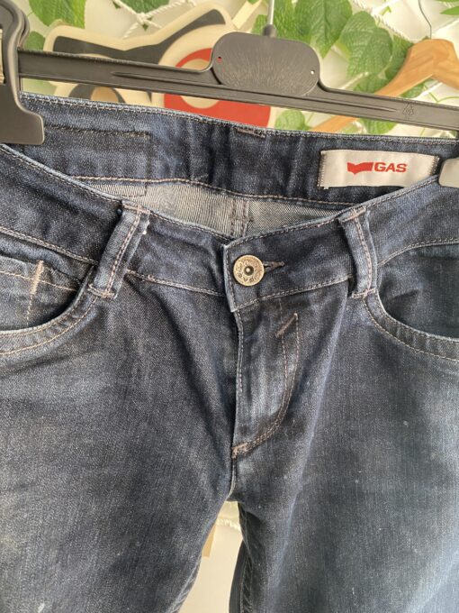 JEANS GAS - immagine 7