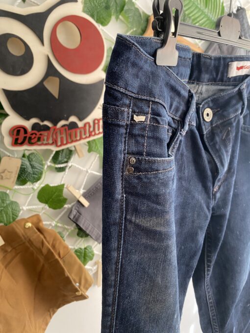 JEANS GAS - immagine 6