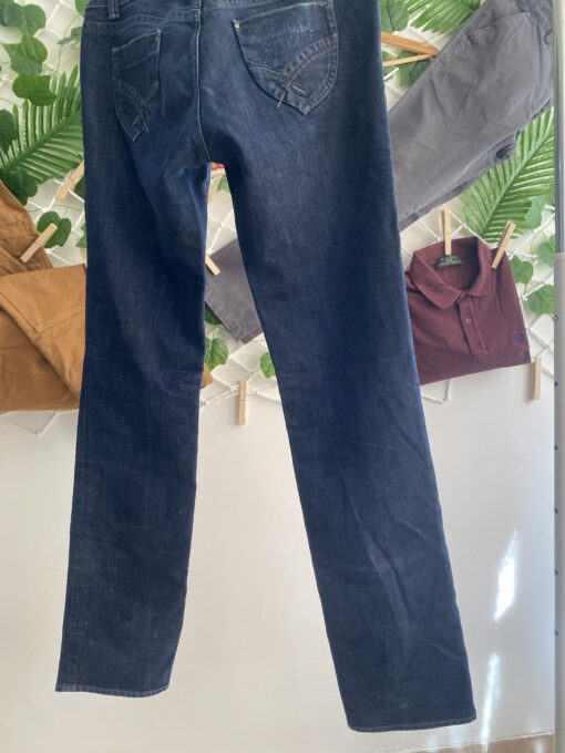 JEANS GAS - immagine 5