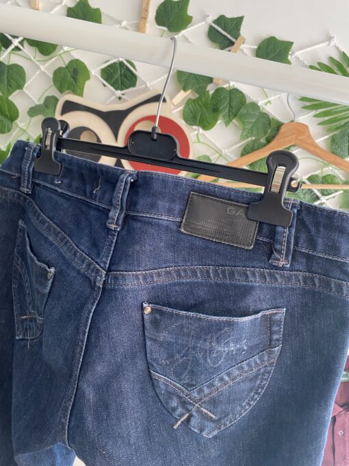 JEANS GAS - immagine 4