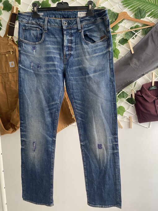 JEANS G-STAR RAW