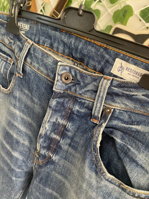 JEANS G-STAR RAW - immagine 6
