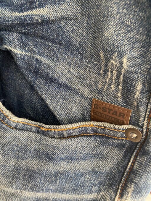 JEANS G-STAR RAW - immagine 5