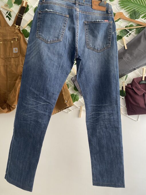 JEANS LIU JO - immagine 3