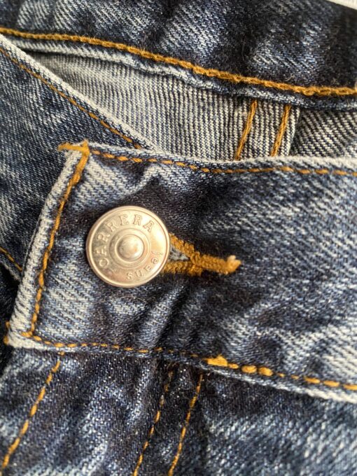 JEANS CARRERA - immagine 5