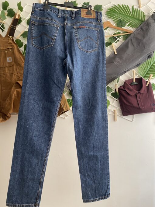 JEANS CARRERA - immagine 3