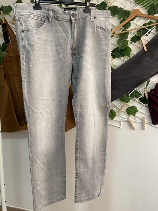 JEANS WRANGLER