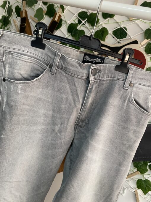 JEANS WRANGLER - immagine 3