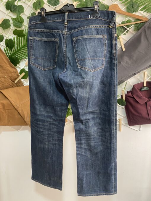 JEANS GAP - immagine 4