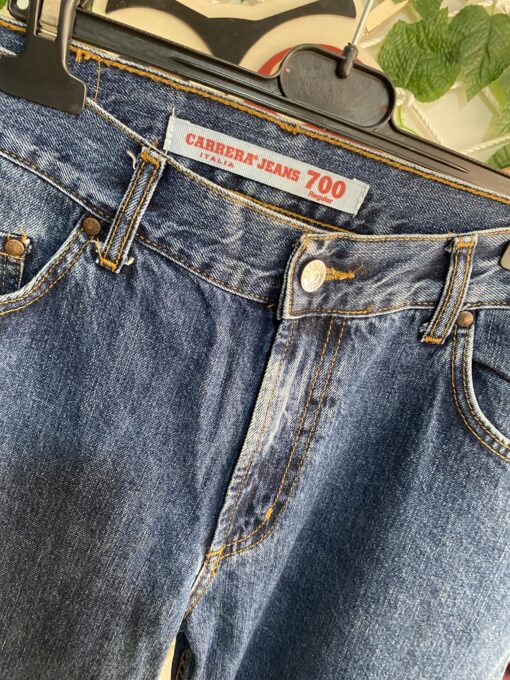 JEANS CARRERA - immagine 4