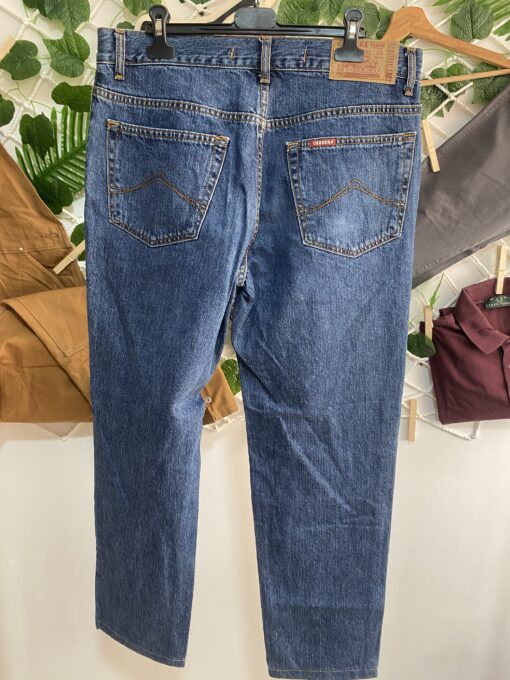 JEANS CARRERA - immagine 3