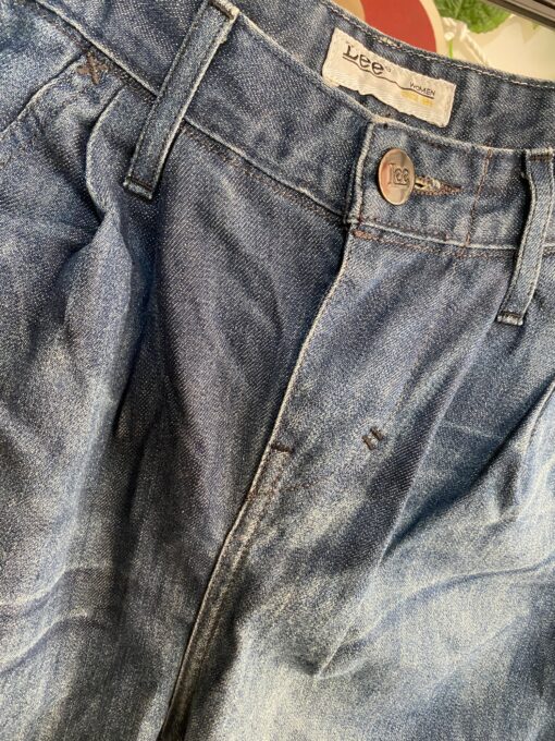 JEANS LEE - immagine 4