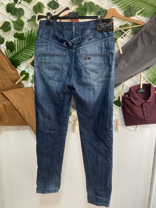 JEANS LEE - immagine 3