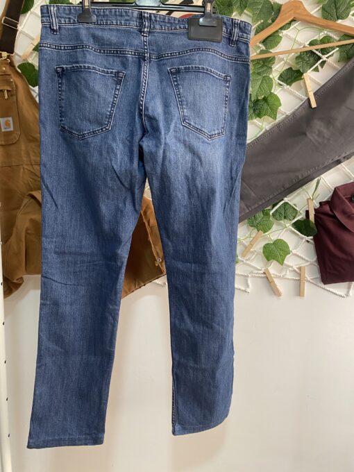 JEANS HUGO BOSS - immagine 3