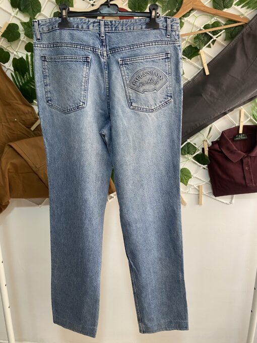 JEANS PAUL & SHARK - immagine 4