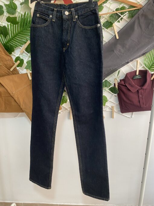 Jeans PIT STOP VINTAGE