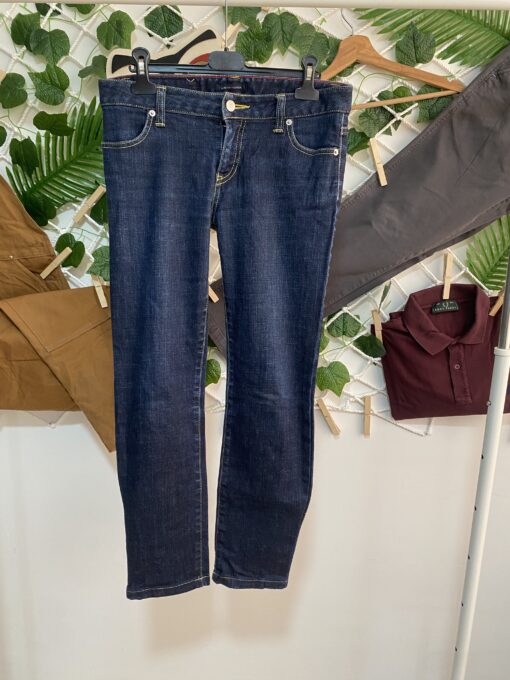 JEANS TOMMY HILFIGER