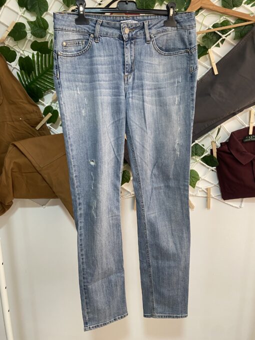 JEANS LUI-JO