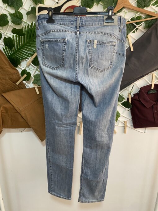 JEANS LUI-JO - immagine 5