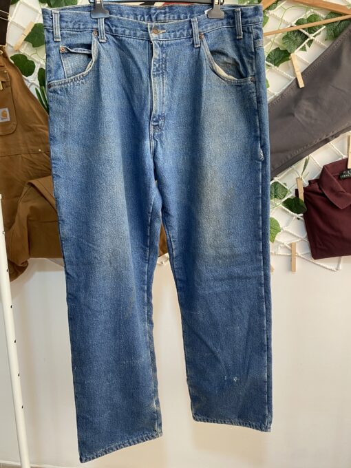 JEANS DICKIES