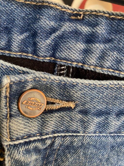 JEANS DICKIES - immagine 3