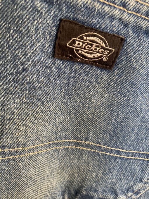 JEANS DICKIES - immagine 5