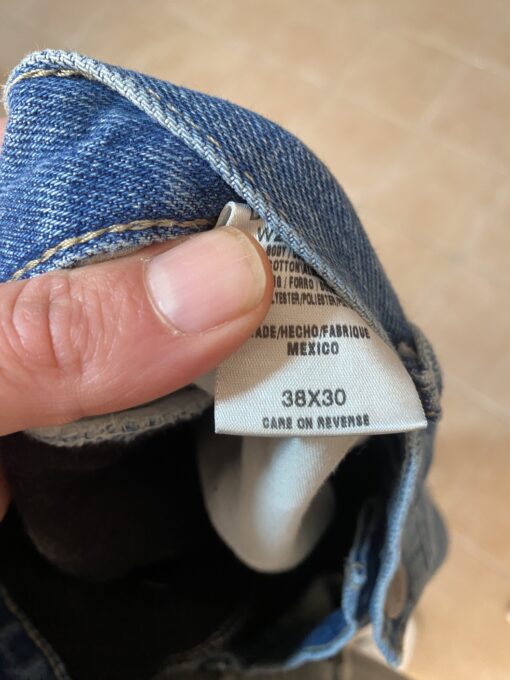 JEANS DICKIES - immagine 6