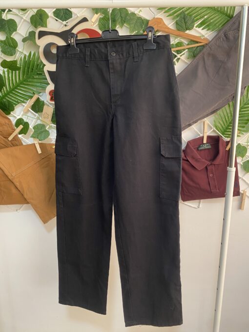 PANTALONI DICKIES