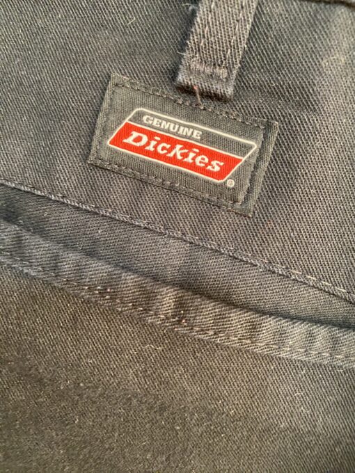 PANTALONI DICKIES - immagine 4