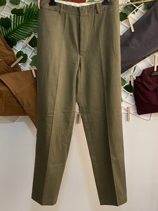 PANTALONE RALPH LAUREN