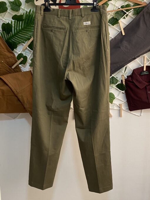 PANTALONE RALPH LAUREN - immagine 3