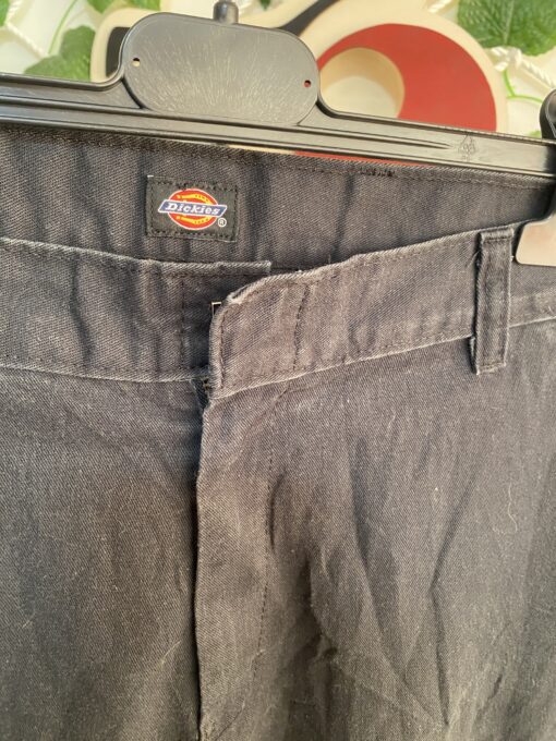 PANTALONE DICKIES - immagine 5