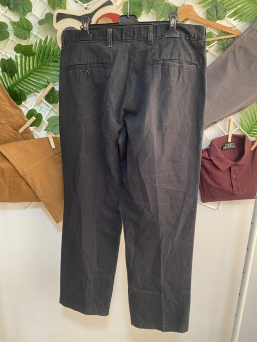 PANTALONE DICKIES - immagine 4
