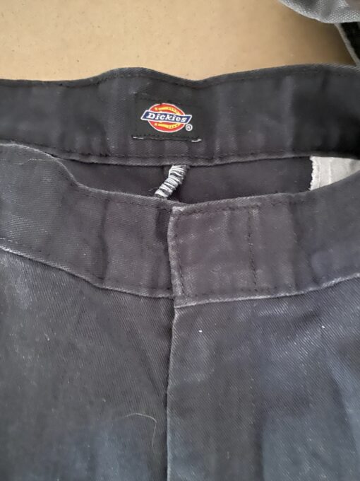 PANTALONE DICKIES - immagine 3