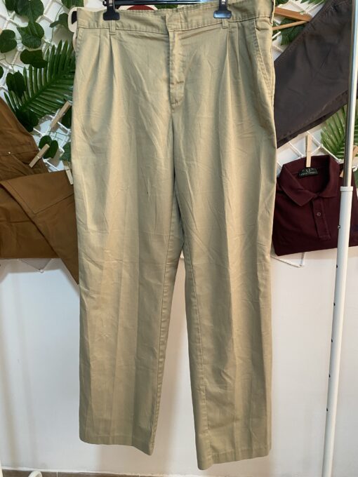 PANTALONE DICKIES