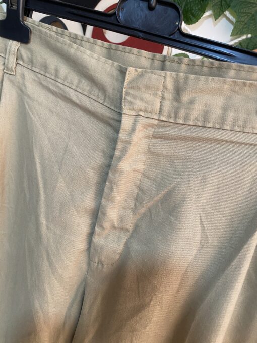 PANTALONE DICKIES - immagine 3