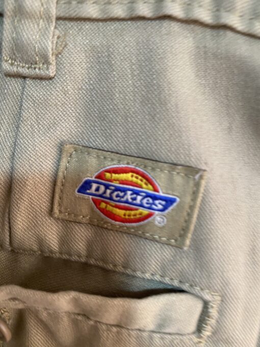 PANTALONE DICKIES - immagine 5