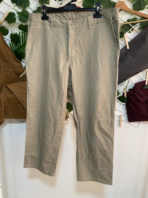PANTALONE DICKIES