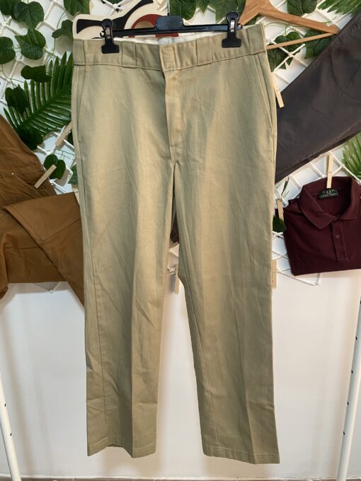 PANTALONE DICKIES