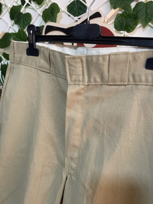 PANTALONE DICKIES - immagine 4