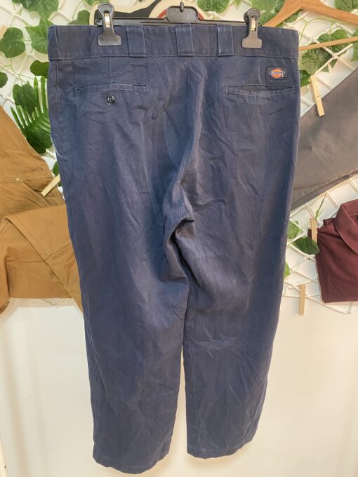 PANTALONE DICKIES - immagine 3