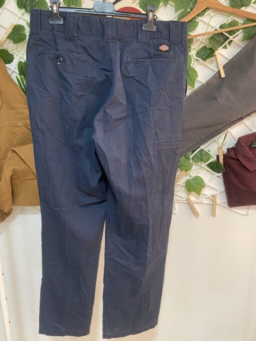 PANTALONE DICKIES - immagine 3