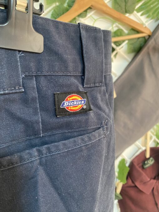 PANTALONE DICKIES - immagine 4