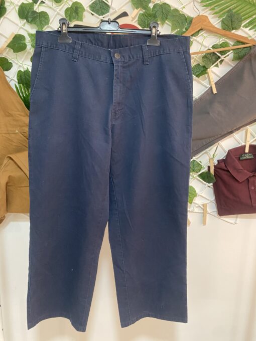 PANTALONE DICKIES