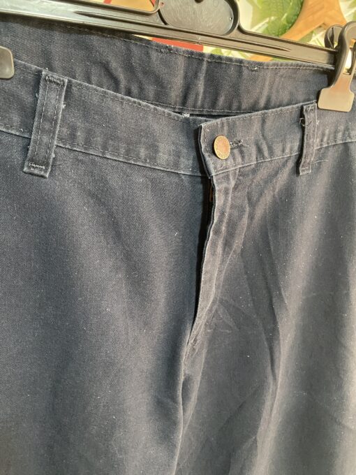 PANTALONE DICKIES - immagine 4
