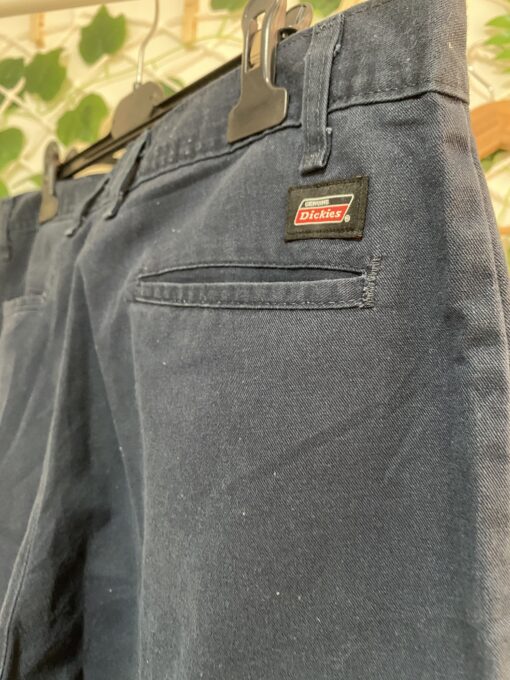 PANTALONE DICKIES - immagine 5