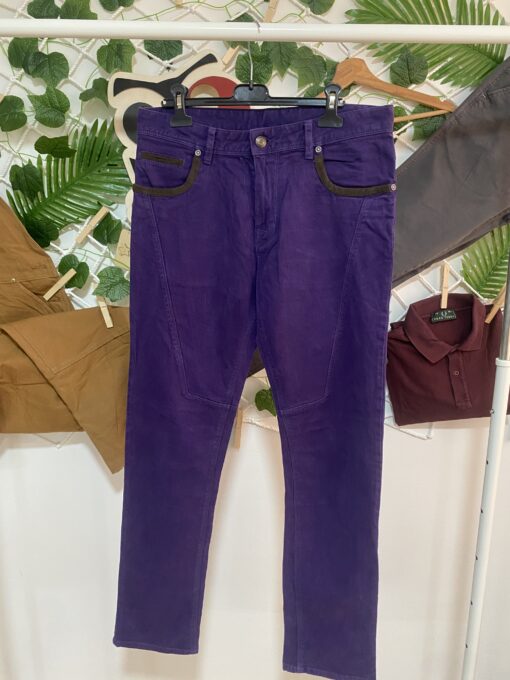 PANTALONE MARINA YACHTING