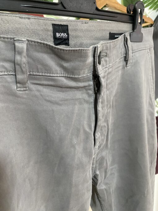 PANTALONE HUGO BOSS - immagine 3